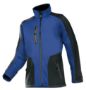 Afbeeldingen van Sioen Torreon softshell jas