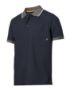 Afbeeldingen van Snickers Workwear AllroundWork 37.5 ® Technologie Polo Shirt
