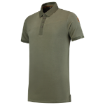 Afbeeldingen van TRICORP PREMIUM Poloshirt Premium Naden Heren