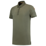 Afbeeldingen van TRICORP PREMIUM Poloshirt Premium Naden Heren