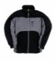 Afbeeldingen van Sioen Durango fleece jas
