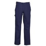 Afbeeldingen van HAVEP Workwear/Protective wear Werkbroek