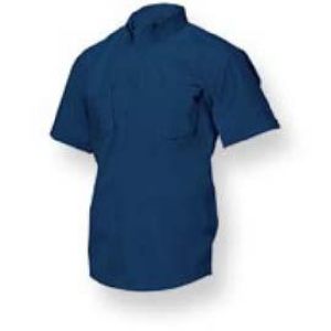 Afbeeldingen van TRICORP CASUAL Werkhemd Korte Mouw Outlet