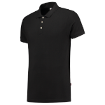 Afbeeldingen van TRICORP CASUAL Poloshirt Fitted 210 Gram