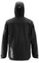 Afbeeldingen van Snickers Workwear AllroundWork, Waterdicht Shell Jack