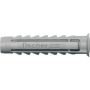 Afbeeldingen van fischer Plug