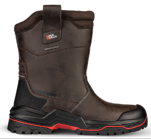 Afbeeldingen van Redbrick laars Pulse S7S