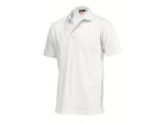Afbeeldingen van Tricorp polo 201014 wit