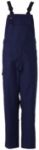 Afbeeldingen van HAVEP Workwear/Protective wear Amerikaanse overall/Bretelbroek