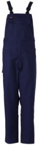Afbeeldingen van HAVEP Workwear/Protective wear Amerikaanse overall/Bretelbroek