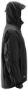 Afbeeldingen van Snickers Workwear AllroundWork, Waterdicht Shell Jack