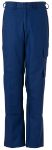 Afbeeldingen van Havep broek 8468 marine