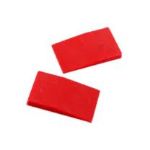 Afbeeldingen van GB Stelwig