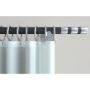 Afbeeldingen van fischer Plug