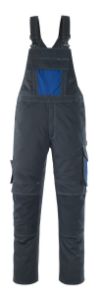 Afbeeldingen van MASCOT® Amerikaanse overall met kniezakken
