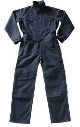 Afbeelding voor categorie Kleding brandvertragend