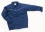 Afbeeldingen van HYDROWEAR Muiden jacket