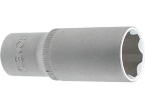 Afbeeldingen van Ironside dopsleutel verlengd