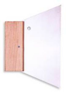 Afbeeldingen van Master Lijmkam