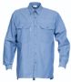 Afbeeldingen van HAVEP Workwear/Protective wear Hemd lange mouw