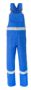 Afbeeldingen van HAVEP Workwear/Protective wear Amerikaanse overall/Bretelbroek