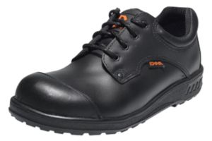 Afbeeldingen van EMMA Veiligheidsschoenen laag