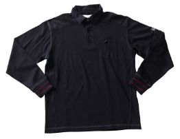 Afbeelding voor categorie Polosweaters