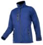 Afbeeldingen van Sioen Pulco softshell jas
