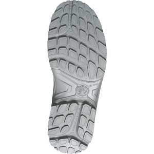 Afbeeldingen van Bata schoen act112 hg esd s3