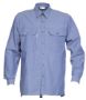 Afbeeldingen van HAVEP Workwear/Protective wear Hemd lange mouw