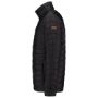 Afbeeldingen van TRICORP PREMIUM Jack Premium Nylon