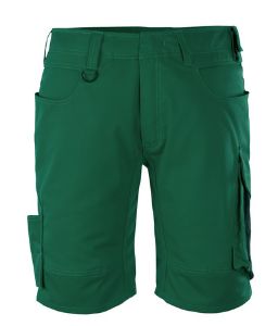 Afbeeldingen van MASCOT® Shorts