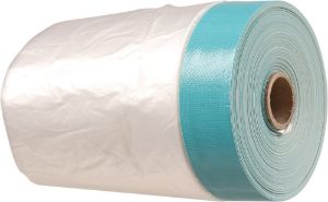 Afbeeldingen van Kelfort Afplakfolie