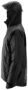 Afbeeldingen van Snickers Workwear AllroundWork, Waterdicht Shell Jack