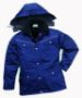 Afbeeldingen van HYDROWEAR Dinant winter parka