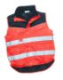Afbeeldingen van HYDROWEAR Hoorn bodywarmer