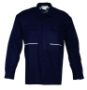 Afbeeldingen van HAVEP Workwear/Protective wear Hemd lange mouw