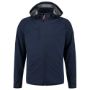 Afbeeldingen van TRICORP PREMIUM Jack Premium Capuchon