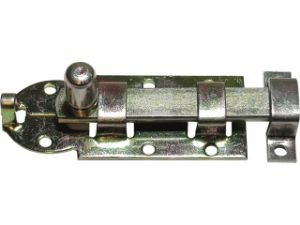 Afbeeldingen van GB Lichte schuif vlak