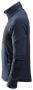 Afbeeldingen van Snickers Workwear FlexiWork, Stretch Fleece Jack