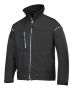 Afbeeldingen van Snickers Workwear Soft Shell Jacket