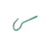 Afbeeldingen van GB Schroefhaak