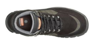 Afbeeldingen van EMMA Veiligheidsschoenen hoog