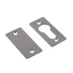 Afbeeldingen van AMI Cilinderrozet