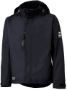 Afbeeldingen van Helly Hansen Haag jack