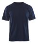 Afbeeldingen van Blåkläder Vlamvertragend T-shirt