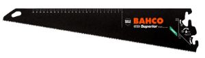 Afbeeldingen van BAHCO Superior zaagblad