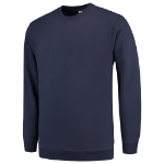Afbeeldingen van Tricorp sweater 301008 ink