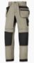 Afbeeldingen van Snickers Workwear LiteWork, 37.5™ Werkbroek+ met holsterzakken