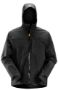 Afbeeldingen van Snickers Workwear AllroundWork, Waterdicht Shell Jack